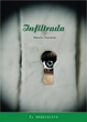 Cover of Infiltrada