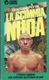 Cover of La scimmia nuda