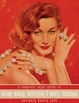 Cover of Westmore Beauty Book -- A Complete 1950s Guide to Vintage Makeup, Hairstyling and Beauty Techniques