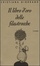 Cover of Il libro d'oro delle filastrocche