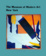 Cover of The Museum of Modern Art New York