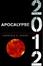 Cover of Apocalypse 2012