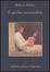 Cover of Il gaucho insostenibile