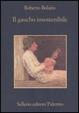 Cover of Il gaucho insostenibile