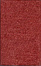 Cover of Tales, Poems, Essays