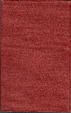 Cover of Tales, Poems, Essays