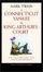 Cover of A Connecticut Yankee in King Arthur's Court