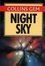 Cover of Night Sky
