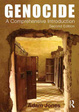 Cover of Genocide