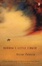 Cover of "Buddha's Little Finger"