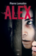 Cover of Alex