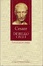 Cover of De Bello Civili