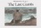 Cover of Last Giants, The