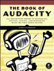 Cover of The Book of Audacity