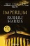 Cover of Imperium