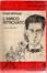 Cover of L'amico ritrovato