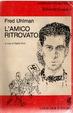 Cover of L'amico ritrovato