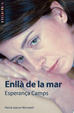 Cover of Enllà de la mar