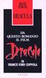 Cover of Dracula