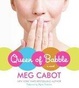 Cover of Queen of Babble CD