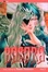 Cover of Basara, Vol. 2