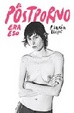 Cover of El postporno era eso