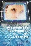 Methods And Technologies For Learning (Wit Transactions on Information Communication Technologies,)