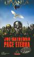 Cover of Pace eterna