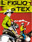 Cover of Tex n. 12