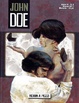 Cover of John Doe (nuova serie) n. 6
