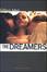 Cover of The Dreamers