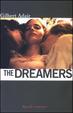 Cover of The Dreamers