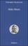 Cover of Aldo Moro