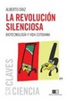 Cover of LA REVOLUCION SILENCIOSA