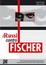 Cover of I russi contro Fischer