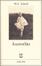 Cover of Austerlitz