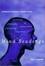 Cover of 'Mind Readings'