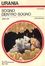 Cover of Sogno dentro sogno
