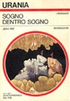 Cover of Sogno dentro sogno