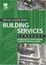 Cover of 'Building Services Handbook, Third Edition'