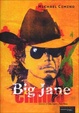 Cover of Big Jane