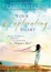 Cover of 'Your Captivating Heart'
