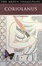Cover of Coriolanus