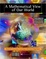 Cover of 'A Mathematical View of Our World'