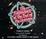 Cover of "The Restaurant at the End of the Universe"