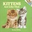 Cover of "Kittens Are Like That!"