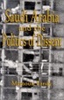 Cover of Saudi Arabia and the Politics of Dissent