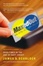 Cover of "Maxed Out"