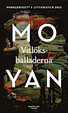 Cover of Vitlöksballaderna
