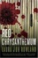 Cover of "Red Chrysanthemum"